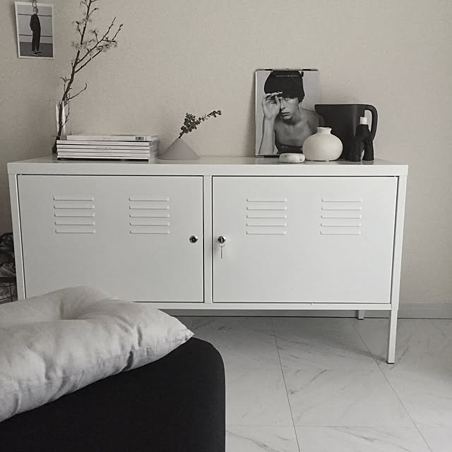 cocco0201さんの実例写真