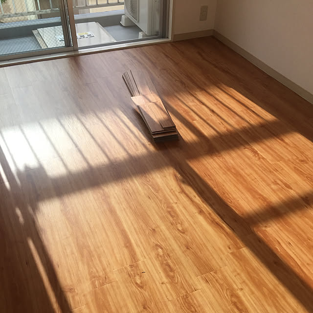amiさんの実例写真