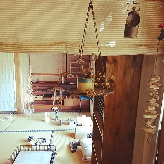 kippeiさんの実例写真
