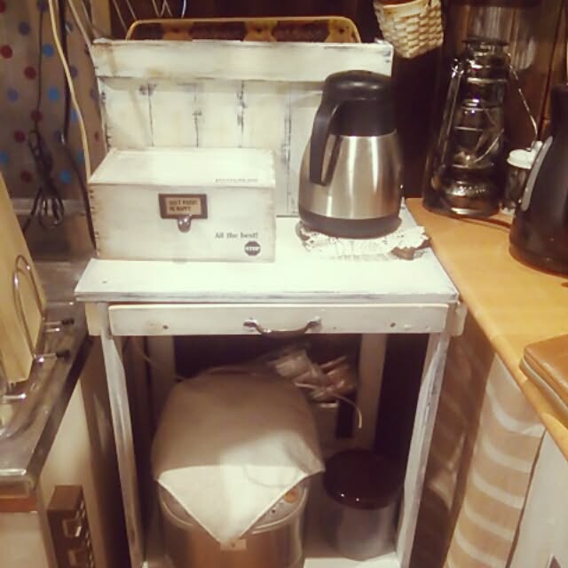 riesanchiさんの実例写真