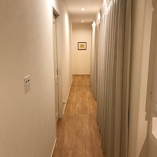 macha104xさんの実例写真