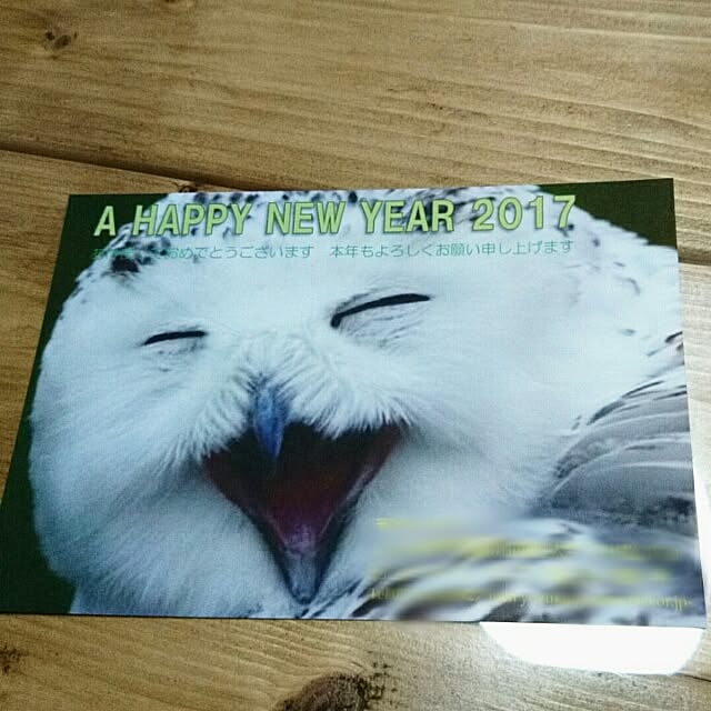 YABAI_VOLVOさんの実例写真
