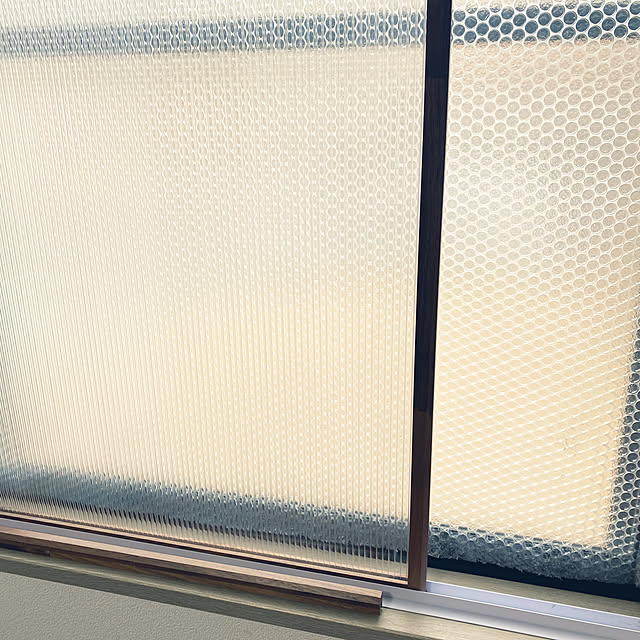 tomoka0107さんの実例写真