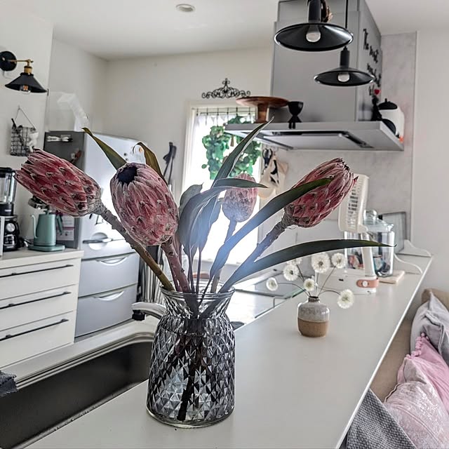 fumitanさんの実例写真