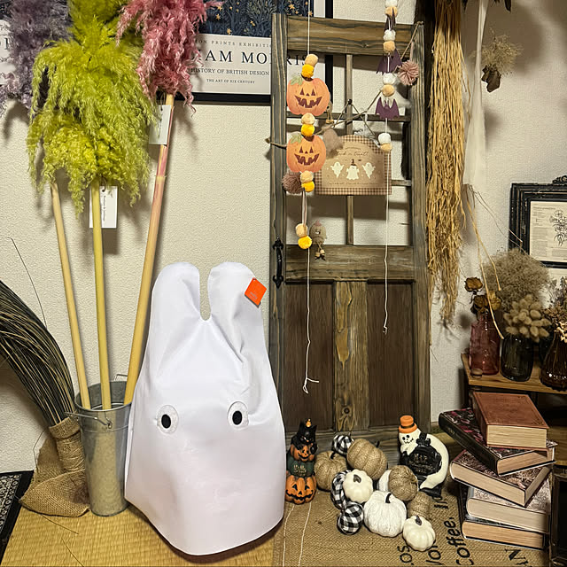 saya54さんの実例写真