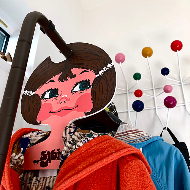 NK67さんの実例写真