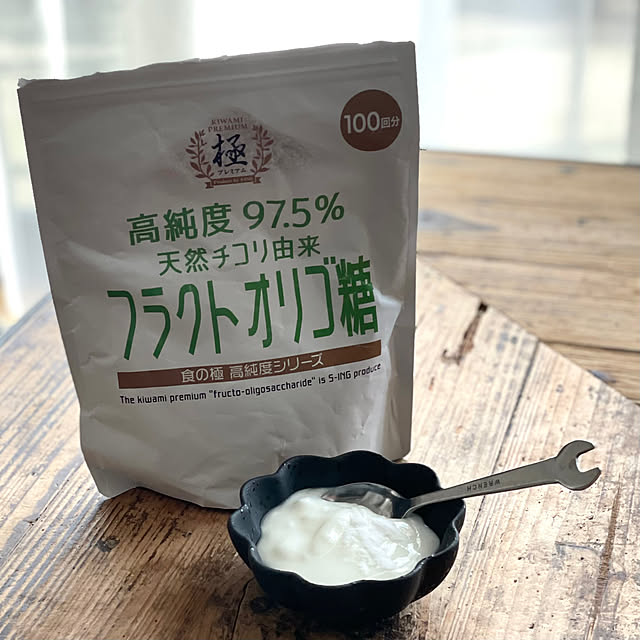 adamoさんの実例写真
