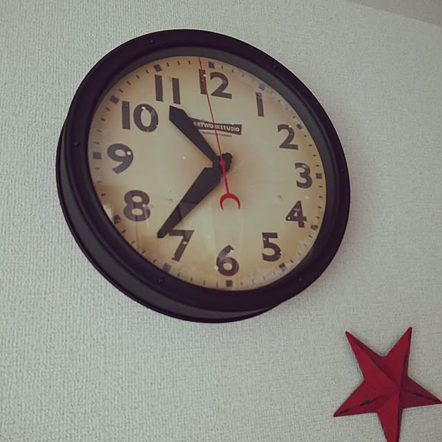 marimoさんの実例写真