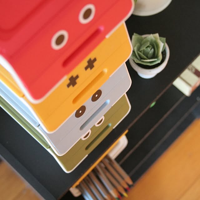 DAN2さんの実例写真