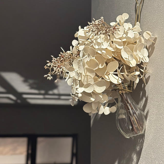 sakiさんの部屋