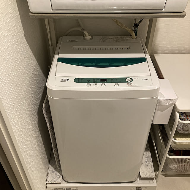 モニター応募投稿/バス/トイレのインテリア実例 - 2022-10-20 21:48:07