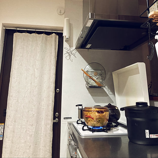 sizen.sozaiga.sukiさんの実例写真