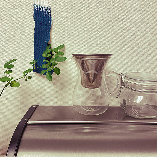 amさんの実例写真