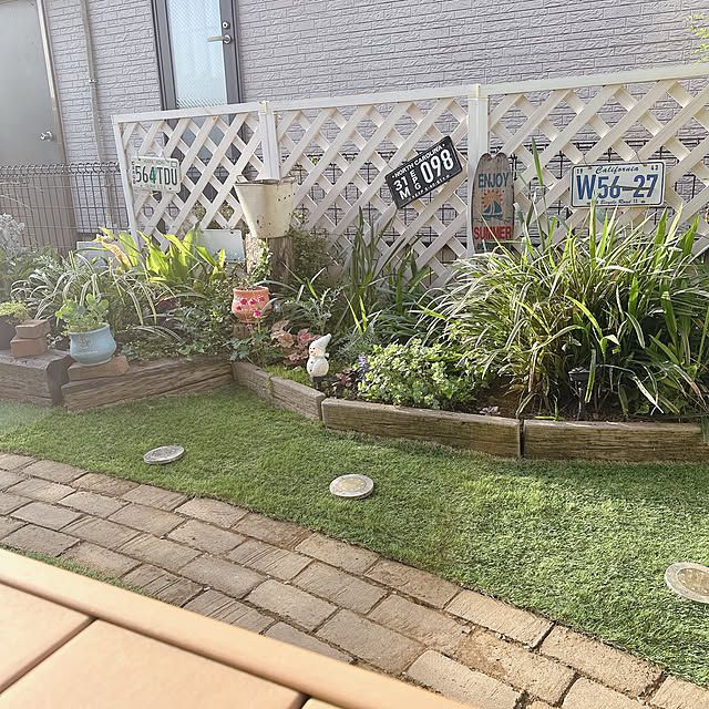 no94さんの実例写真