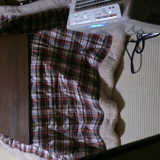 kei2858さんの実例写真