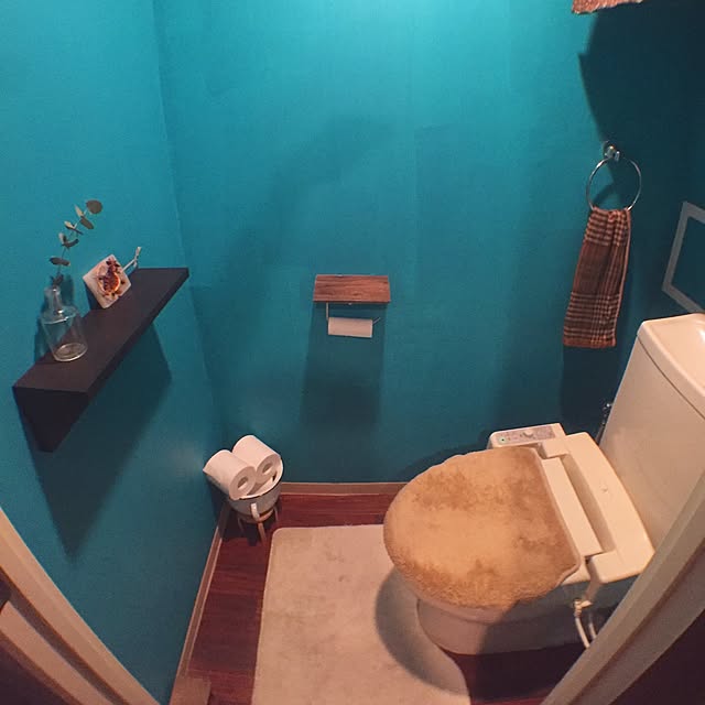 ikibowさんの実例写真
