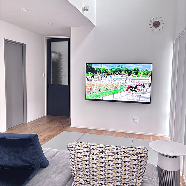 mameさんの実例写真