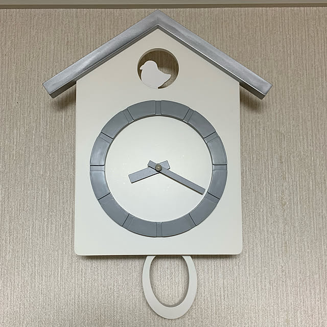 kazuyoさんの実例写真
