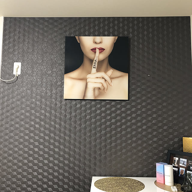 oluolukai0513さんの実例写真