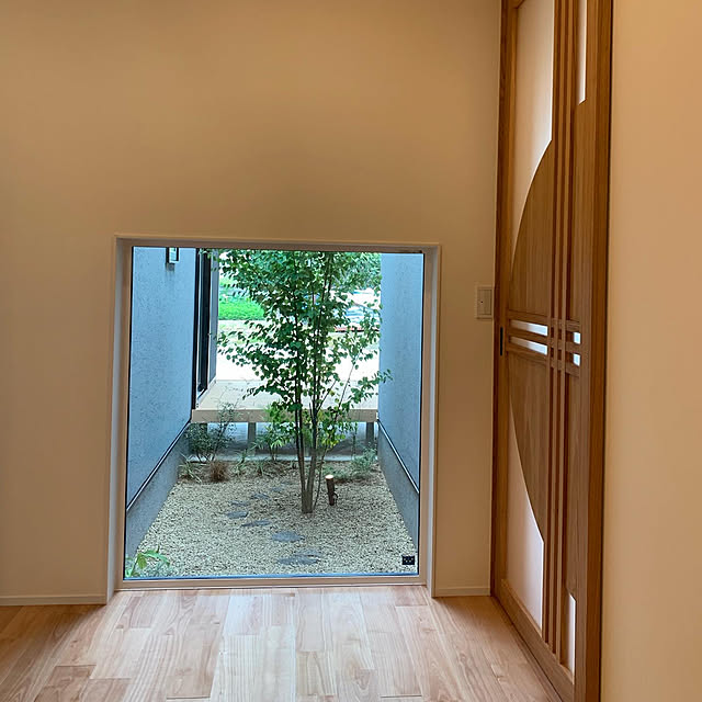h_home.hさんの実例写真