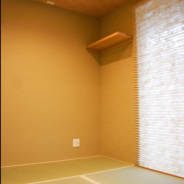 kuroki_seizaishoさんの実例写真