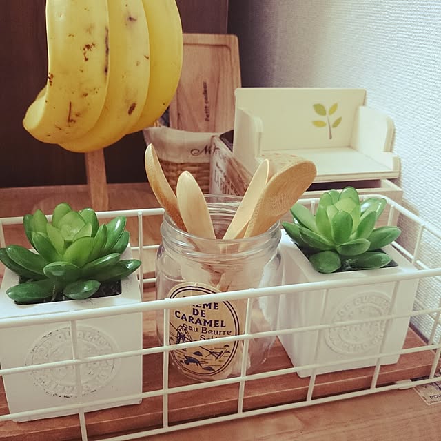 harubonchanさんの実例写真