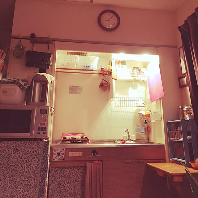 sacchiさんの実例写真