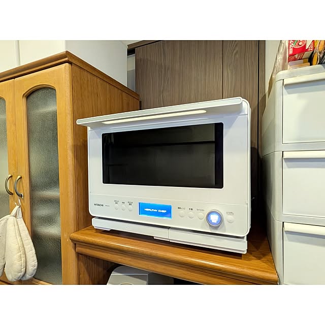 ToReTaRiさんの実例写真