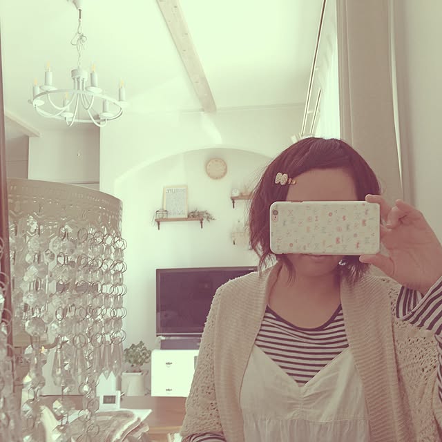 yukinyanさんの実例写真