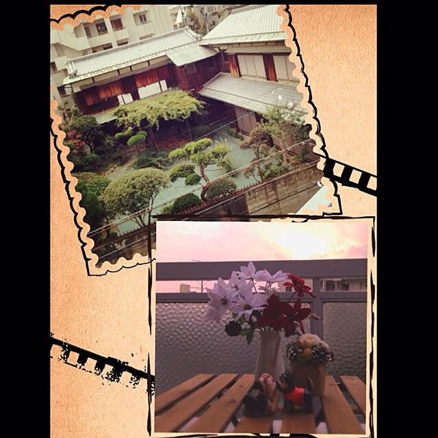 yuchinさんの実例写真