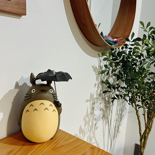 single.FNさんの実例写真
