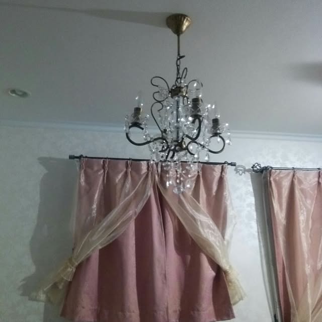 ERIKA1021さんの実例写真