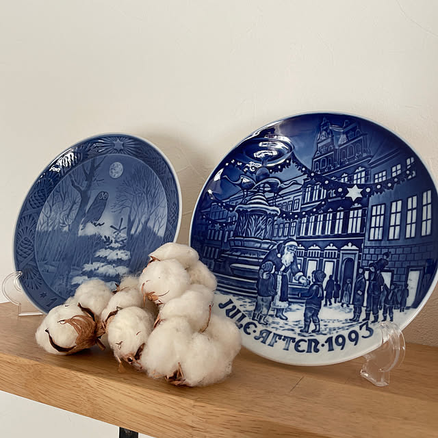 MIKESAKURAさんの実例写真