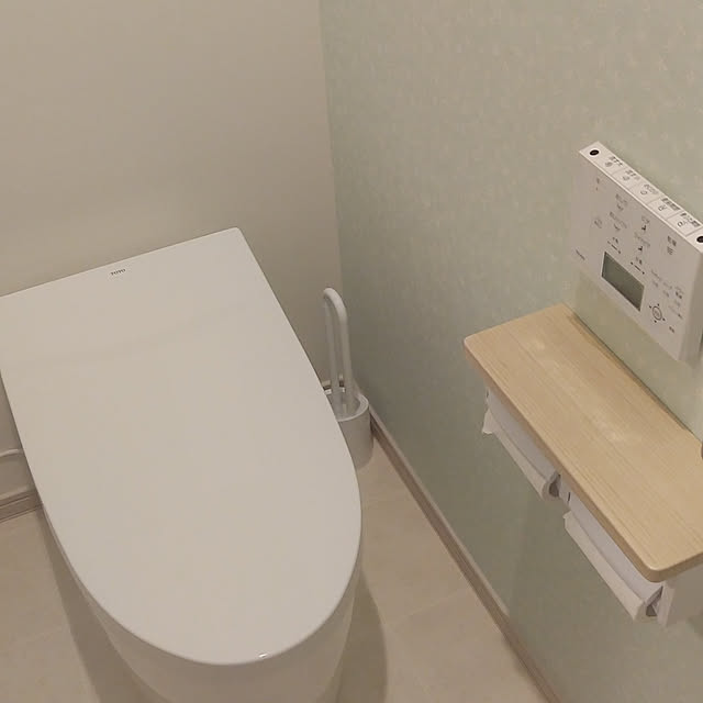 stkさんの実例写真