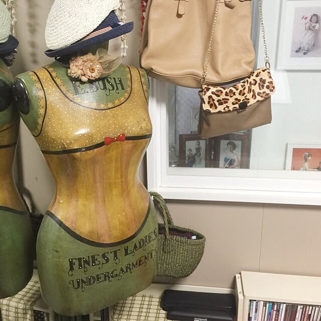 kogumamauさんの実例写真