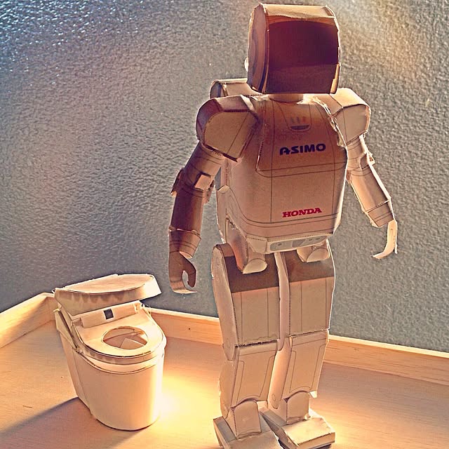 kazuさんの実例写真