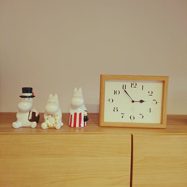 m.kom0923さんの実例写真
