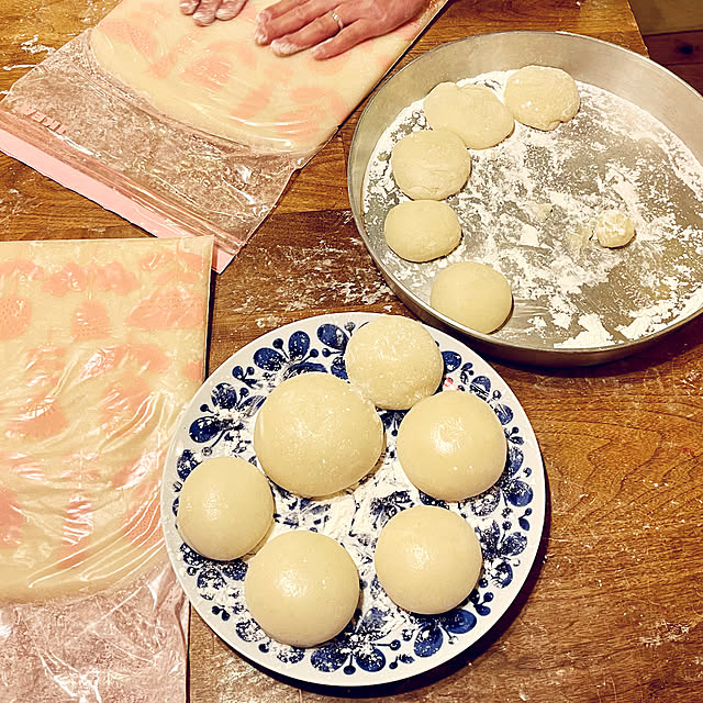 sakurasakuさんの実例写真