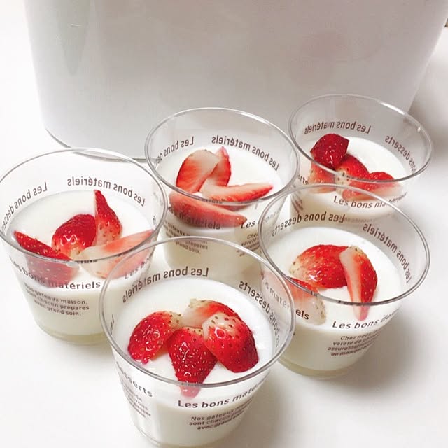 88snowさんの実例写真
