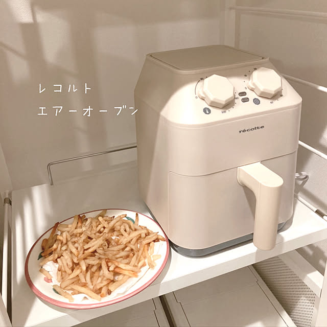 kinaさんの実例写真