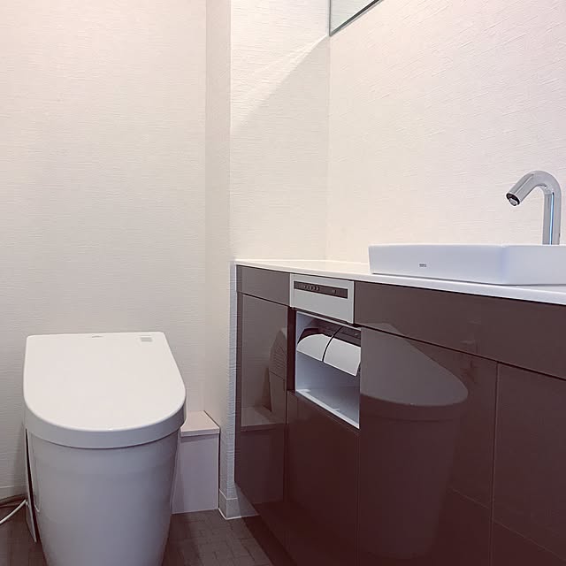 poohさんの実例写真