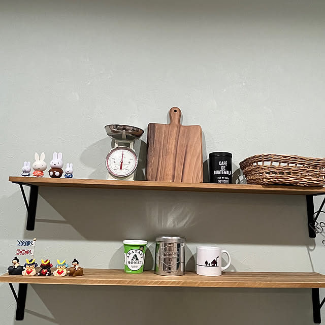 chocochiさんの部屋