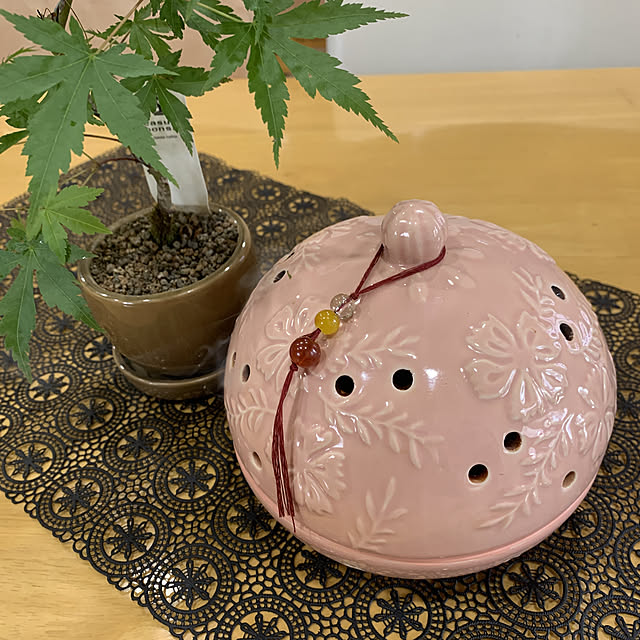 NAOさんの実例写真