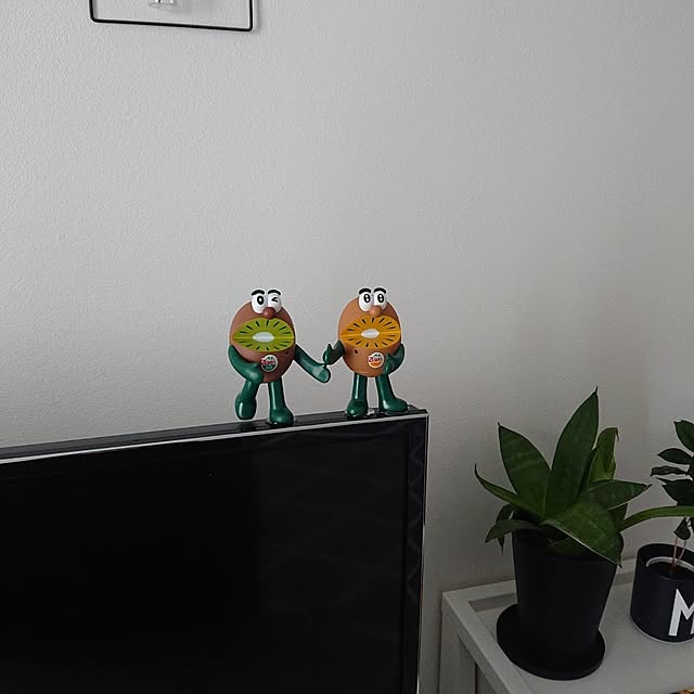 kaanaさんの実例写真