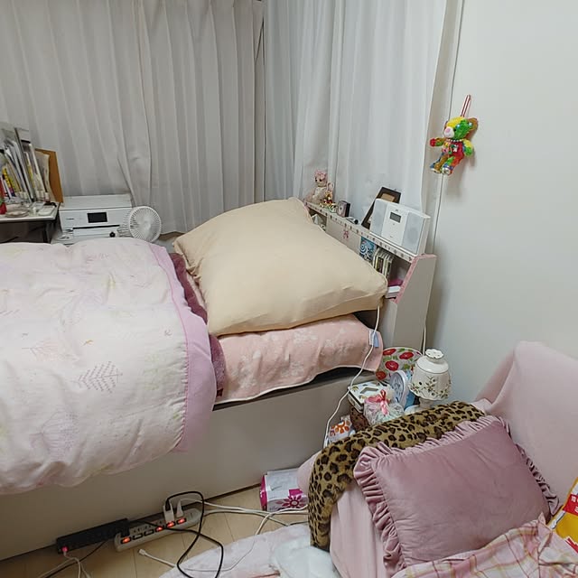 Daigouteiさんの実例写真