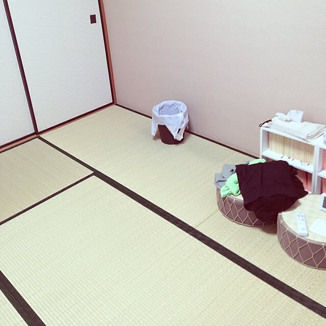 Shiinaさんの実例写真