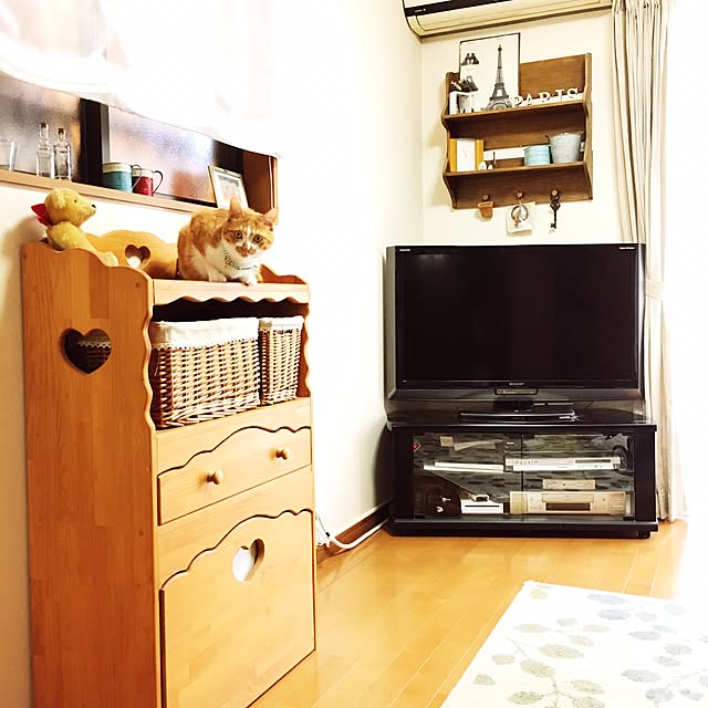 cocomaroさんの実例写真