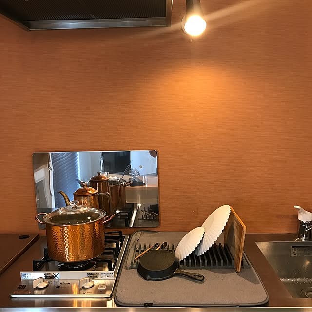 yuki.kさんの実例写真