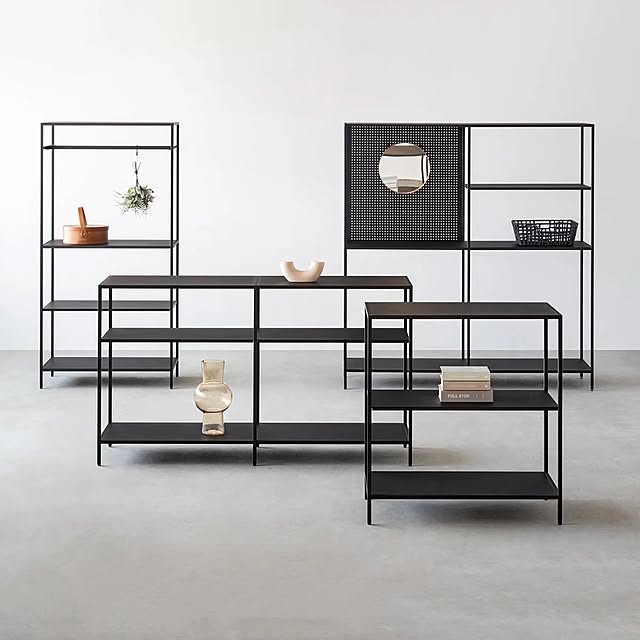 Kanademonoさんの実例写真