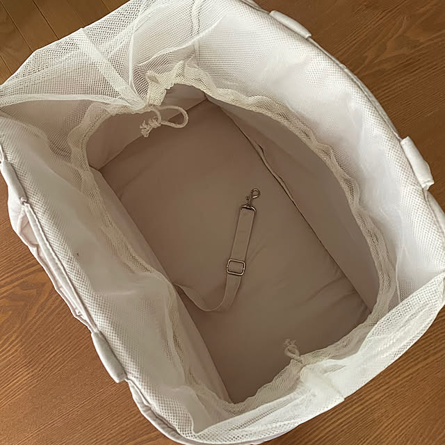nobikoさんの部屋